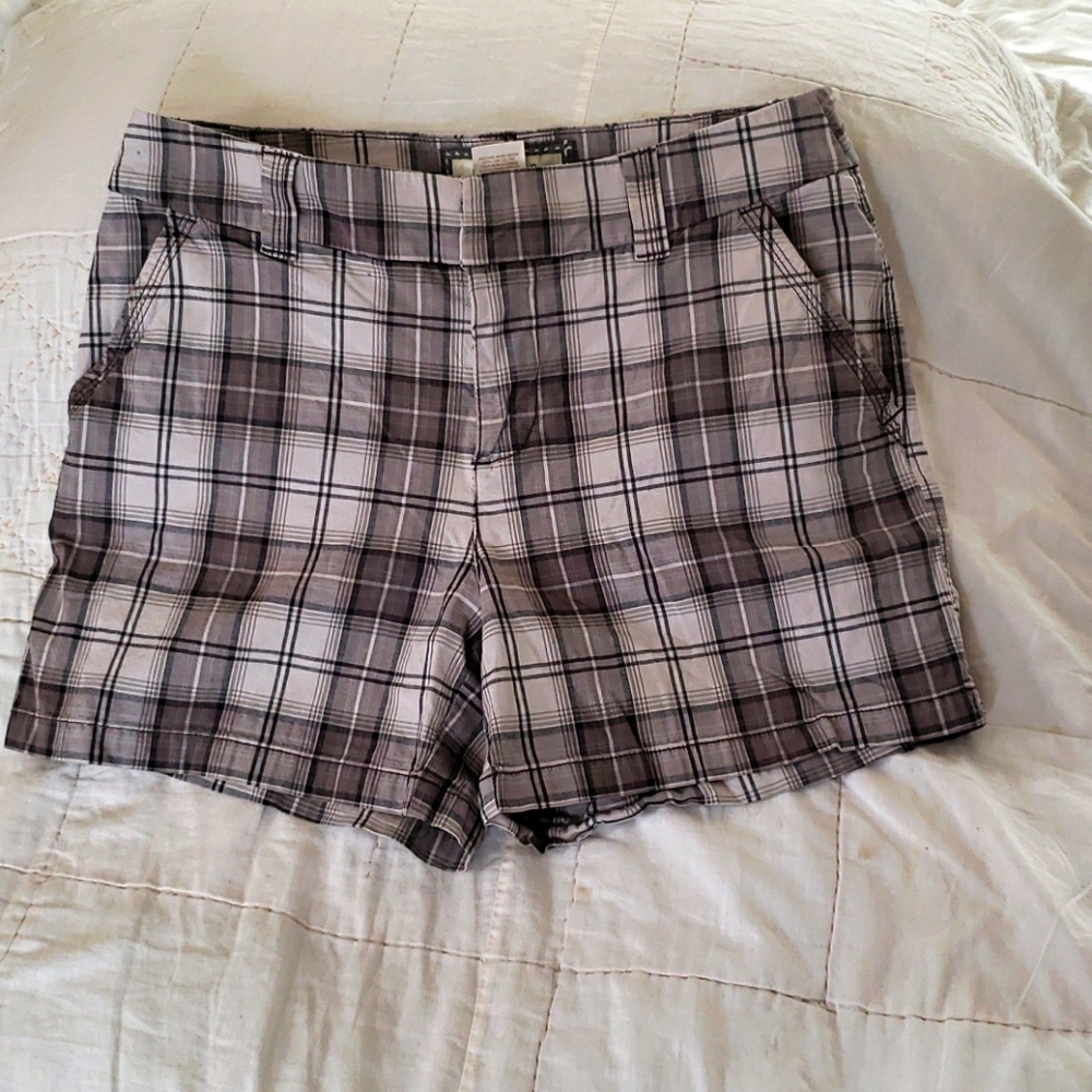 Sonoma shorts 10
